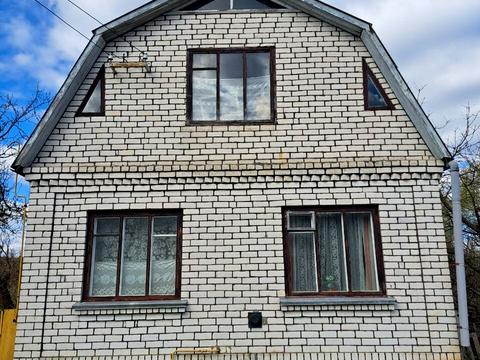 будинок за адресою Липнева вул., 10