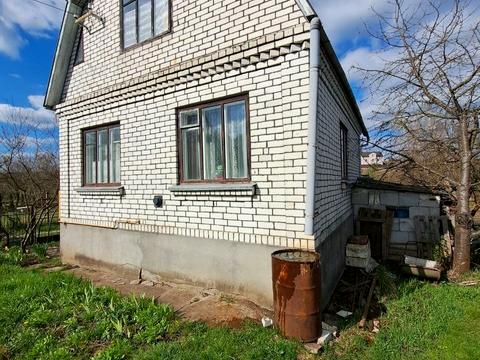 будинок за адресою Липнева вул., 10