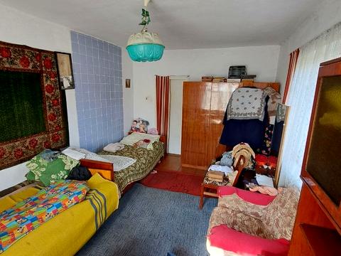 будинок за адресою Липнева вул., 10