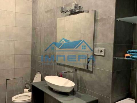 квартира за адресою Конституції вул., 13