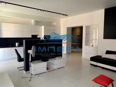 квартира за адресою Конституції вул., 13