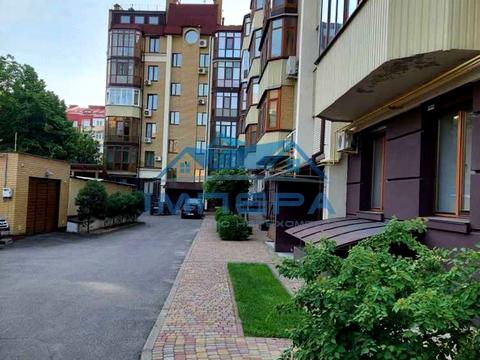 квартира за адресою Конституції вул., 13