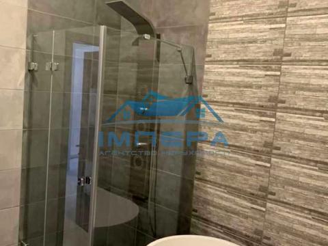 квартира за адресою Конституції вул., 13