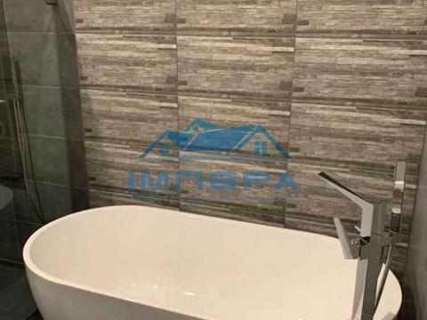 квартира за адресою Конституції вул., 13