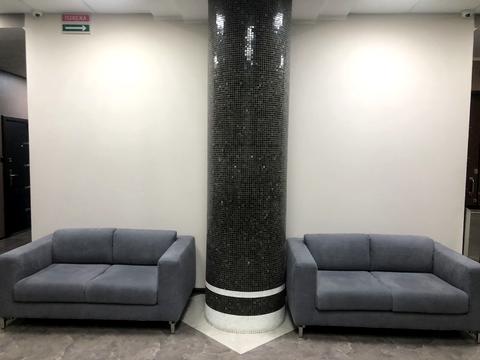 1863265764470284