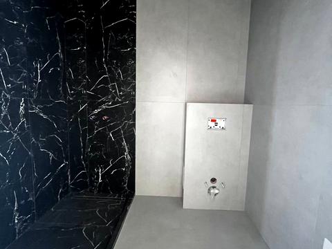 дом по адресу Одеська7