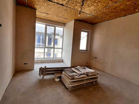 дом по адресу Одеська7