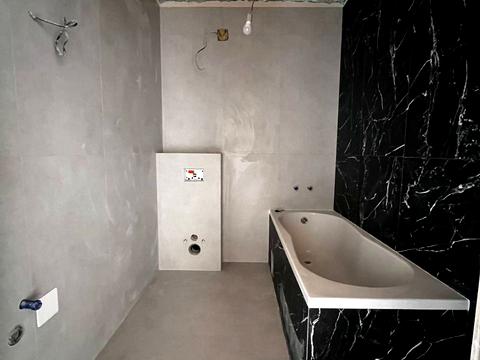 дом по адресу Одеська7