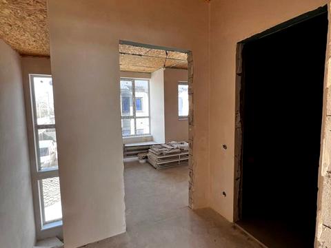 дом по адресу Одеська7