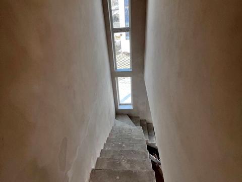 дом по адресу Одеська7