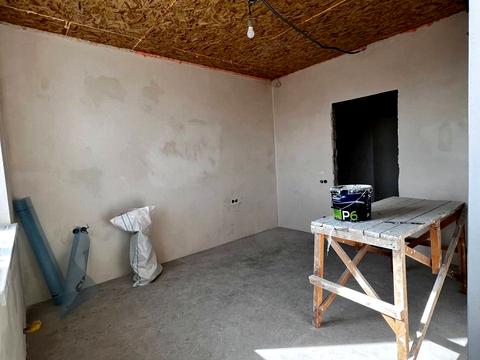 дом по адресу Одеська7