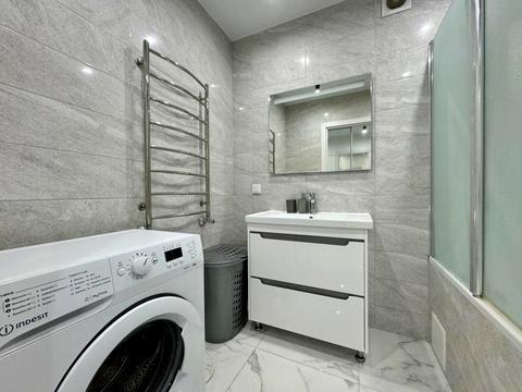 квартира за адресою Зелена вул., 204-Б