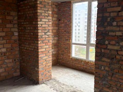квартира за адресою Старокостянтинівське шосе, (Будинок 3)