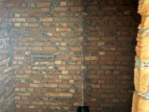 квартира за адресою Старокостянтинівське шосе, (Будинок 3)