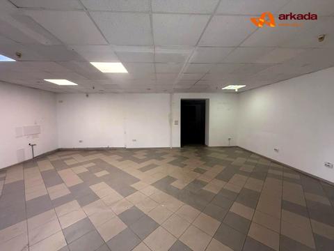 коммерческая по адресу Галицкая ул., 91