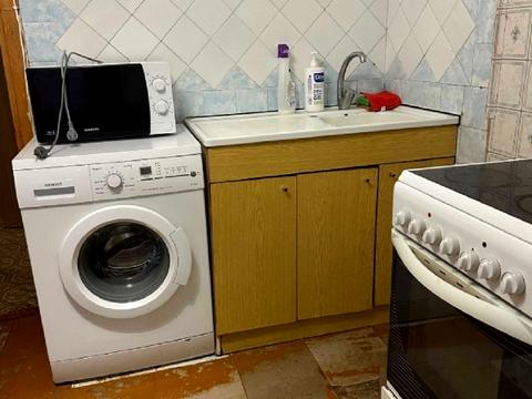 квартира по адресу Гагарина просп. (Гагарина), 118