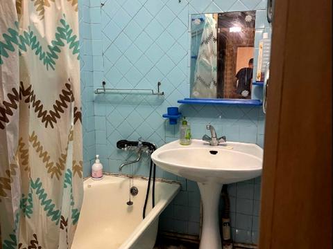 квартира по адресу Гагарина просп. (Гагарина), 118