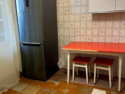 квартира по адресу Гагарина просп. (Гагарина), 118