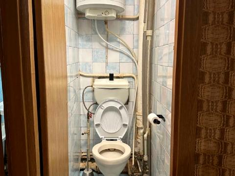 квартира по адресу Гагарина просп. (Гагарина), 118