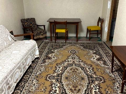 квартира по адресу Гагарина просп. (Гагарина), 118