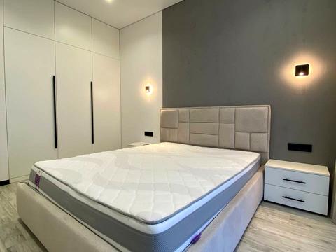 квартира по адресу Гаванская ул., (Будинок 1)