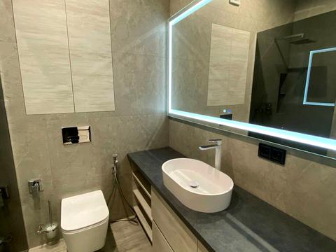 квартира по адресу Гаванская ул., (Будинок 1)