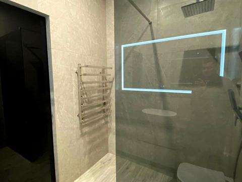 квартира по адресу Гаванская ул., (Будинок 1)