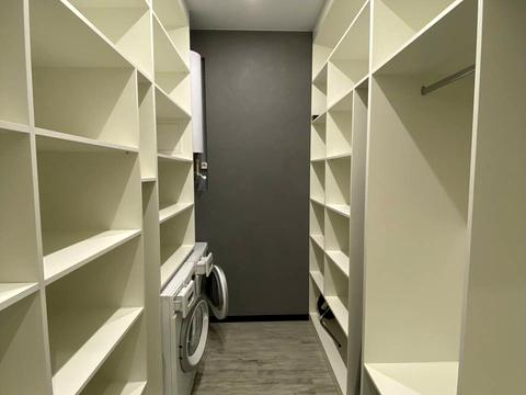 квартира по адресу Гаванская ул., (Будинок 1)