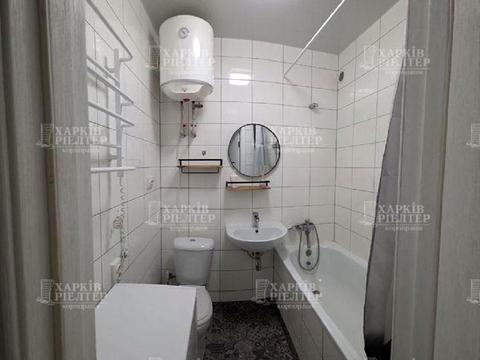 квартира по адресу Победы просп., 89