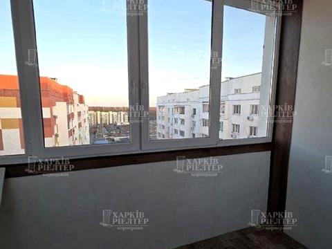 квартира по адресу Победы просп., 89
