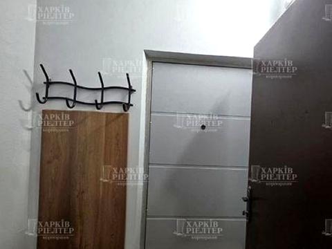 квартира по адресу Победы просп., 89