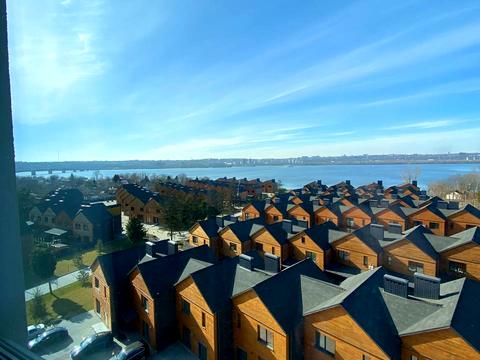 квартира по адресу Гаванская ул., (Будинок 1)