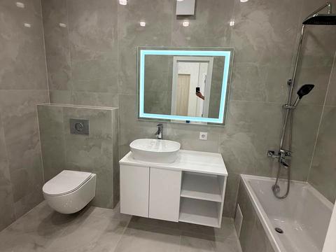 квартира за адресою Кармелюка вул., 7