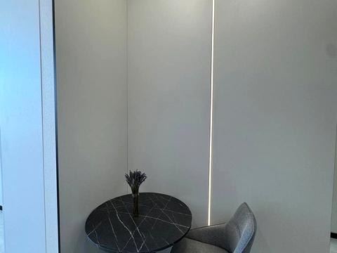 квартира по адресу Берестейский просп. (Победы), 11 к3