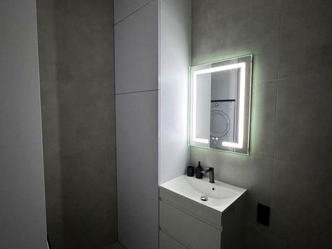 квартира по адресу Берестейский просп. (Победы), 11 к3