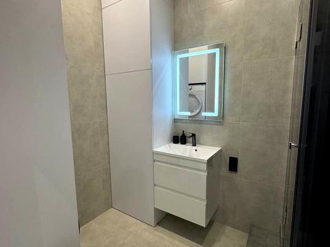 квартира по адресу Берестейский просп. (Победы), 11 к3