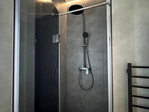 квартира по адресу Берестейский просп. (Победы), 11 к3