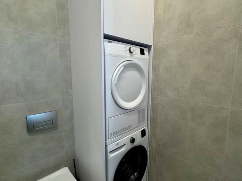 квартира по адресу Берестейский просп. (Победы), 11 к3