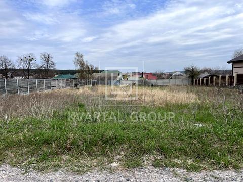 участок по адресу Слобідська