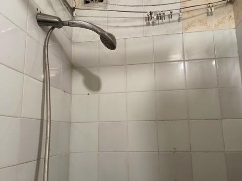 квартира за адресою Березняківська вул., 34-А