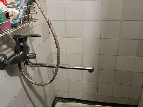 квартира за адресою Березняківська вул., 34-А