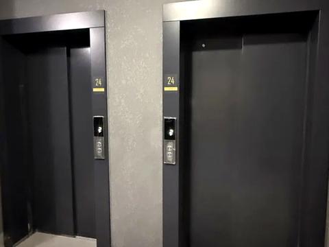 квартира по адресу Олександра Олеся ул., 13