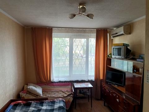 квартира за адресою Березняківська вул., 34-А