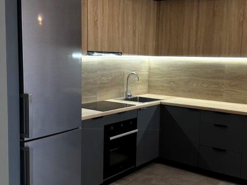 квартира за адресою Миру вул., 4-В