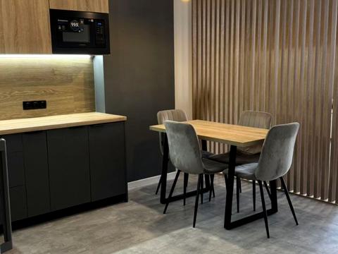 квартира за адресою Миру вул., 4-В