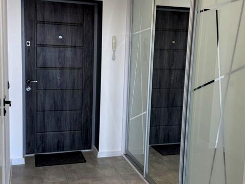 квартира за адресою Миру вул., 4-В