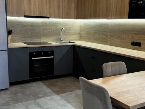 квартира за адресою Миру вул., 4-В