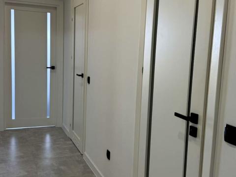 квартира за адресою Миру вул., 4-В