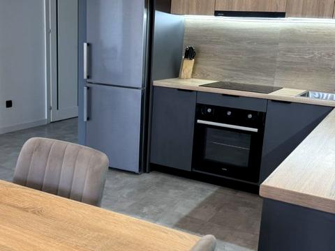 квартира за адресою Миру вул., 4-В