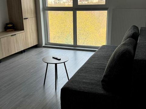 квартира за адресою Миру вул., 4-В